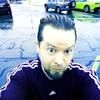 matthewfafas